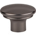 TK3051AG Decor/Cabinet & Furniture Hardware/Cabinet & Furniture Knobs