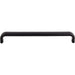 TK3018BLK Decor/Cabinet & Furniture Hardware/Cabinet & Furniture Pulls