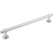 TK3008PC Decor/Cabinet & Furniture Hardware/Cabinet & Furniture Pulls