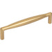 M2207 Decor/Cabinet & Furniture Hardware/Cabinet & Furniture Pulls