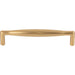 M2207 Decor/Cabinet & Furniture Hardware/Cabinet & Furniture Pulls