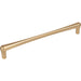 TK767HB Decor/Cabinet & Furniture Hardware/Cabinet & Furniture Pulls