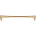 TK767HB Decor/Cabinet & Furniture Hardware/Cabinet & Furniture Pulls