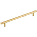 TK3055HB Decor/Cabinet & Furniture Hardware/Cabinet & Furniture Pulls