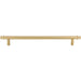 TK3055HB Decor/Cabinet & Furniture Hardware/Cabinet & Furniture Pulls