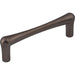 TK763AG Decor/Cabinet & Furniture Hardware/Cabinet & Furniture Pulls