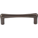 TK763AG Decor/Cabinet & Furniture Hardware/Cabinet & Furniture Pulls