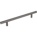 M2455 Decor/Cabinet & Furniture Hardware/Cabinet & Furniture Pulls