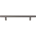 M2455 Decor/Cabinet & Furniture Hardware/Cabinet & Furniture Pulls