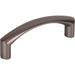 M2176 Decor/Cabinet & Furniture Hardware/Cabinet & Furniture Pulls