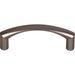 M2176 Decor/Cabinet & Furniture Hardware/Cabinet & Furniture Pulls