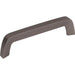 M1897 Decor/Cabinet & Furniture Hardware/Cabinet & Furniture Pulls
