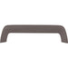 M1897 Decor/Cabinet & Furniture Hardware/Cabinet & Furniture Pulls