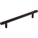 TK3053BLK Decor/Cabinet & Furniture Hardware/Cabinet & Furniture Pulls