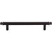 TK3053BLK Decor/Cabinet & Furniture Hardware/Cabinet & Furniture Pulls
