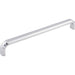 TK3017PC Decor/Cabinet & Furniture Hardware/Cabinet & Furniture Pulls