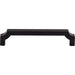 TK3022BLK Decor/Cabinet & Furniture Hardware/Cabinet & Furniture Pulls