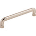 TK3042PN Decor/Cabinet & Furniture Hardware/Cabinet & Furniture Pulls