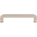 TK3042PN Decor/Cabinet & Furniture Hardware/Cabinet & Furniture Pulls