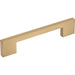 TK23HB Decor/Cabinet & Furniture Hardware/Cabinet & Furniture Pulls