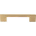 TK23HB Decor/Cabinet & Furniture Hardware/Cabinet & Furniture Pulls