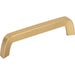 M1898 Decor/Cabinet & Furniture Hardware/Cabinet & Furniture Pulls