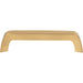 M1898 Decor/Cabinet & Furniture Hardware/Cabinet & Furniture Pulls