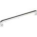 TK3048PC Decor/Cabinet & Furniture Hardware/Cabinet & Furniture Pulls