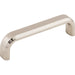 TK3011PN Decor/Cabinet & Furniture Hardware/Cabinet & Furniture Pulls