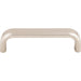 TK3011PN Decor/Cabinet & Furniture Hardware/Cabinet & Furniture Pulls