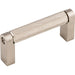 M2642 Decor/Cabinet & Furniture Hardware/Cabinet & Furniture Pulls