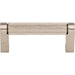 M2642 Decor/Cabinet & Furniture Hardware/Cabinet & Furniture Pulls