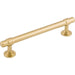 TK3002HB Decor/Cabinet & Furniture Hardware/Cabinet & Furniture Pulls