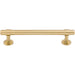 TK3002HB Decor/Cabinet & Furniture Hardware/Cabinet & Furniture Pulls