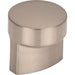 TK3040BSN Decor/Cabinet & Furniture Hardware/Cabinet & Furniture Knobs