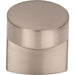 TK3040BSN Decor/Cabinet & Furniture Hardware/Cabinet & Furniture Knobs