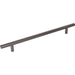 M2456 Decor/Cabinet & Furniture Hardware/Cabinet & Furniture Pulls