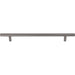 M2456 Decor/Cabinet & Furniture Hardware/Cabinet & Furniture Pulls
