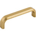 TK3011HB Decor/Cabinet & Furniture Hardware/Cabinet & Furniture Pulls