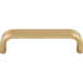 TK3011HB Decor/Cabinet & Furniture Hardware/Cabinet & Furniture Pulls