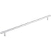 TK3057PC Decor/Cabinet & Furniture Hardware/Cabinet & Furniture Pulls