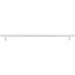 TK3057PC Decor/Cabinet & Furniture Hardware/Cabinet & Furniture Pulls