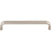 TK3013BSN Decor/Cabinet & Furniture Hardware/Cabinet & Furniture Pulls