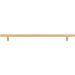 M2426 Decor/Cabinet & Furniture Hardware/Cabinet & Furniture Pulls
