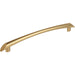 TK785HB Decor/Cabinet & Furniture Hardware/Cabinet & Furniture Pulls