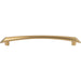 TK785HB Decor/Cabinet & Furniture Hardware/Cabinet & Furniture Pulls