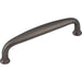 M2116 Decor/Cabinet & Furniture Hardware/Cabinet & Furniture Pulls