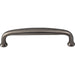 M2116 Decor/Cabinet & Furniture Hardware/Cabinet & Furniture Pulls