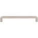 TK3044BSN Decor/Cabinet & Furniture Hardware/Cabinet & Furniture Pulls