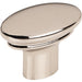 TK3051PN Decor/Cabinet & Furniture Hardware/Cabinet & Furniture Knobs